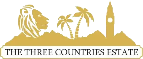 Three Countries Estate