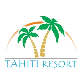 Picture for constellation Tahiti Resort