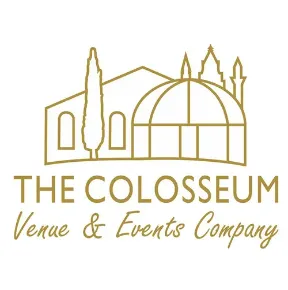 Picture for constellation The Colosseum