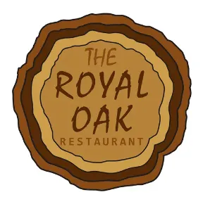 Picture for constellation The Royal Oak Restaurant