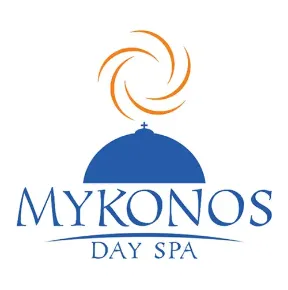 Picture for constellation Mykonos Day Spa