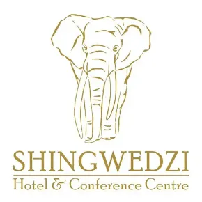Picture for constellation Shingwedzi Hotel